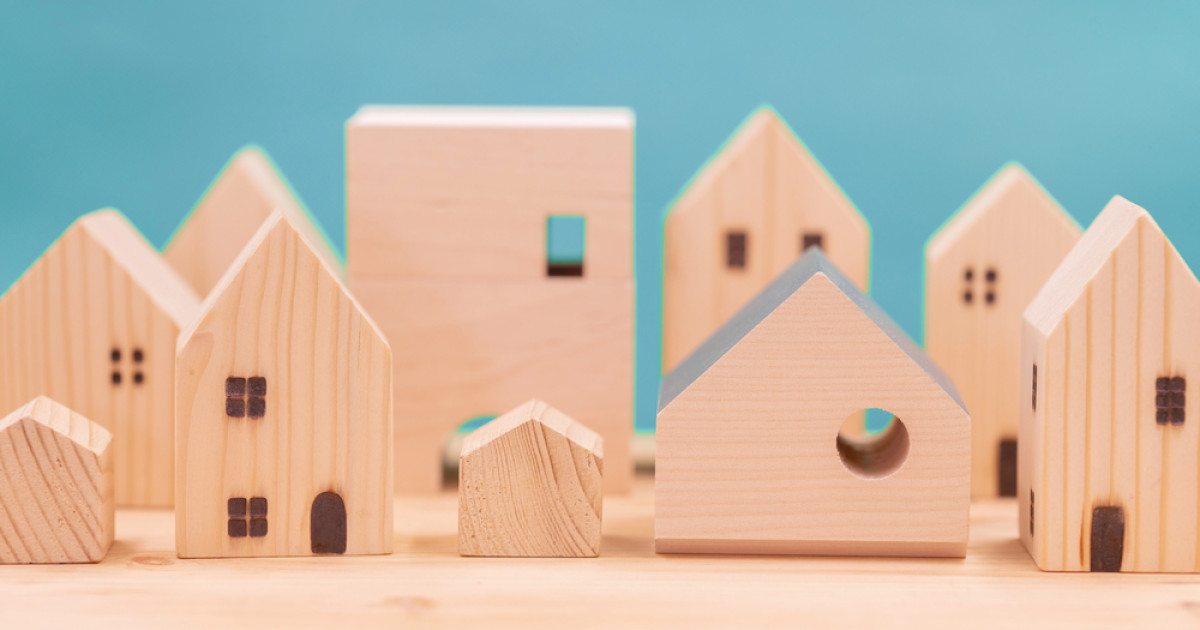 Fordult a kocka: most már nem minden áron vásárolnak a vevők