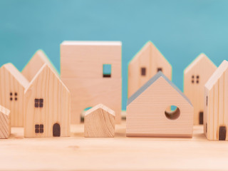 Fordult a kocka: most már nem minden áron vásárolnak a vevők