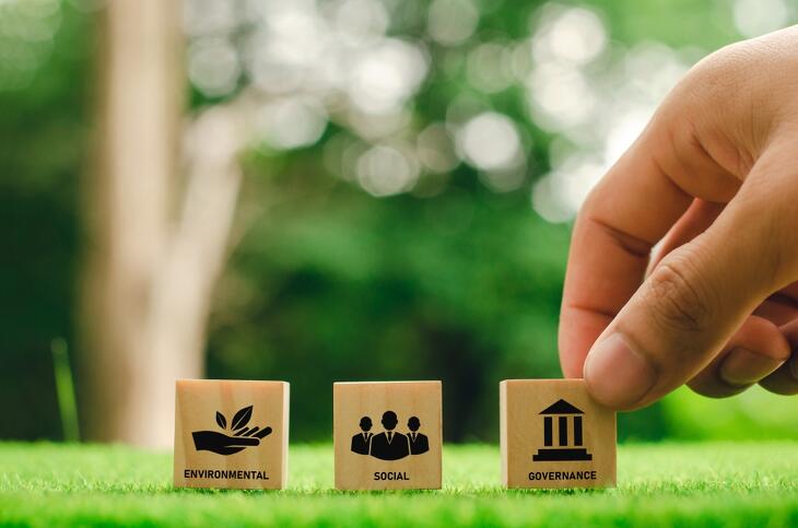 Stratégia nélkül nincs körforgásos áttörés