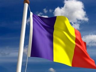 Üzenet az oroszoknak: Romániában hadgyakorlatoznak az amerikaiak