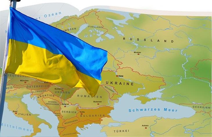 Rakétával támadták Donyecket - a 76 napja tartó orosz-ukrán háború napi összefoglalója
