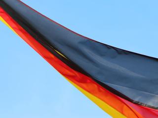 Elkaptak egy leendő terroristát Németországban