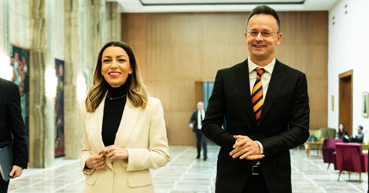 Márciustól három óra alatt eljuthatunk Belgrádba vonattal