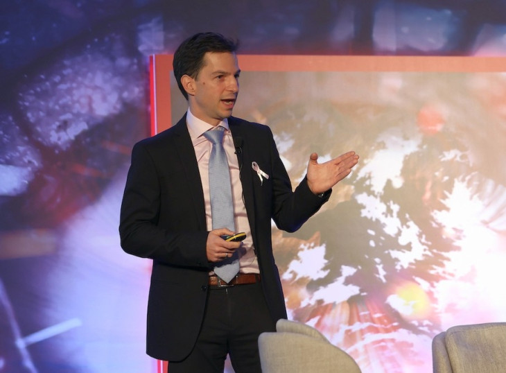 Az értékeltségek jobban elszakadhatnak a nyereségek, a fundamentumok által indokolt szinttől