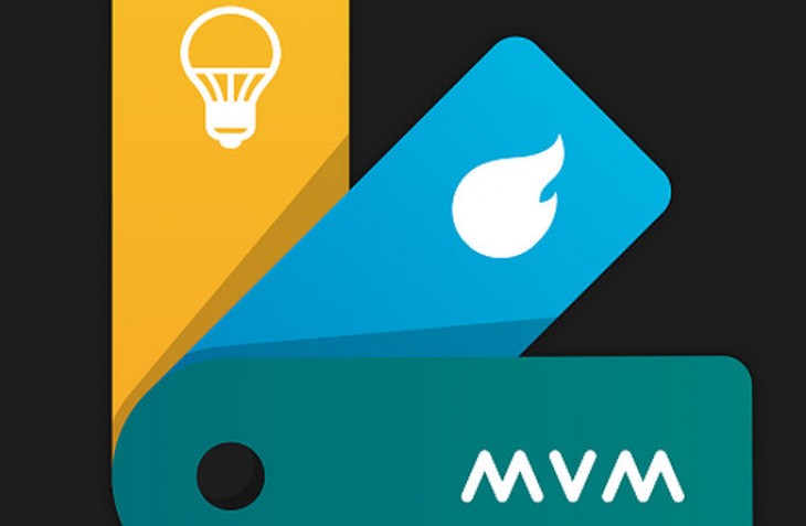 MVM online alkalmazás