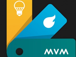 MVM online alkalmazás