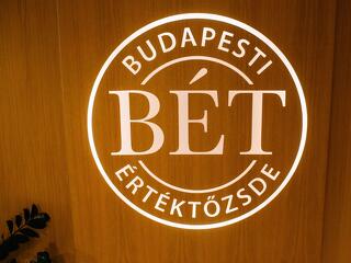 Senki sem várt ilyen fordulatot a tőzsdén