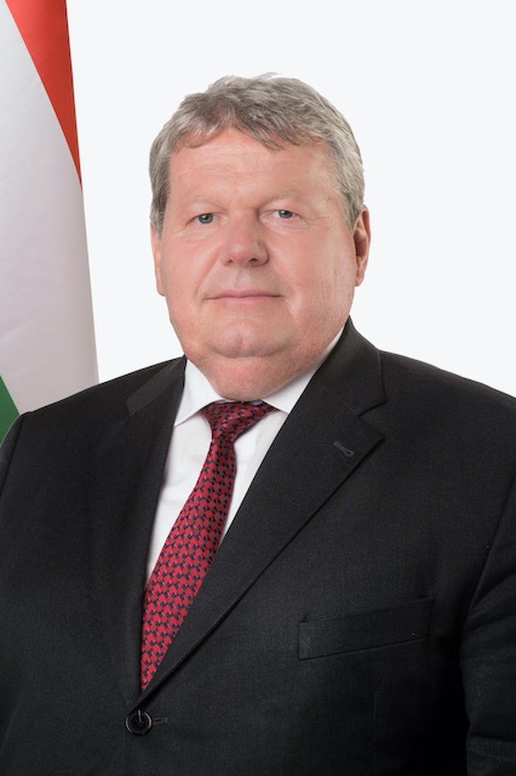 Két billegő körzetben is biztosnak tűnik a fideszes győzelem