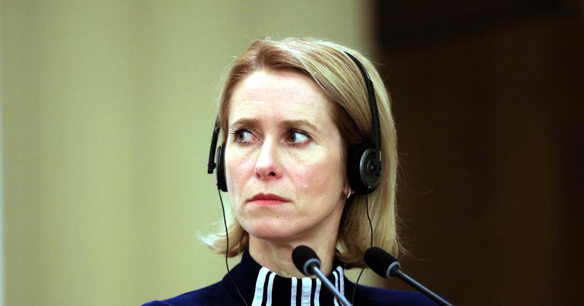 Megjött az EU válasza a mai Witkoff-Putyin találkozóról