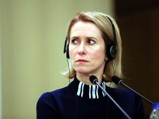 Megjött az EU válasza a mai Witkoff-Putyin találkozóról