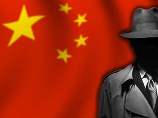Ez kellett még a kereskedelmi háború mellé: kínai kémet fogtak az USA-ban