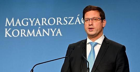 Kormányinfó / Minden, amit kormányinfo témában tudni érdemes. - Soulmate