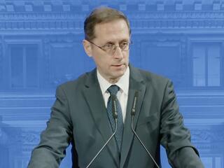 Hogyan döntenek ma Varga Mihályék?