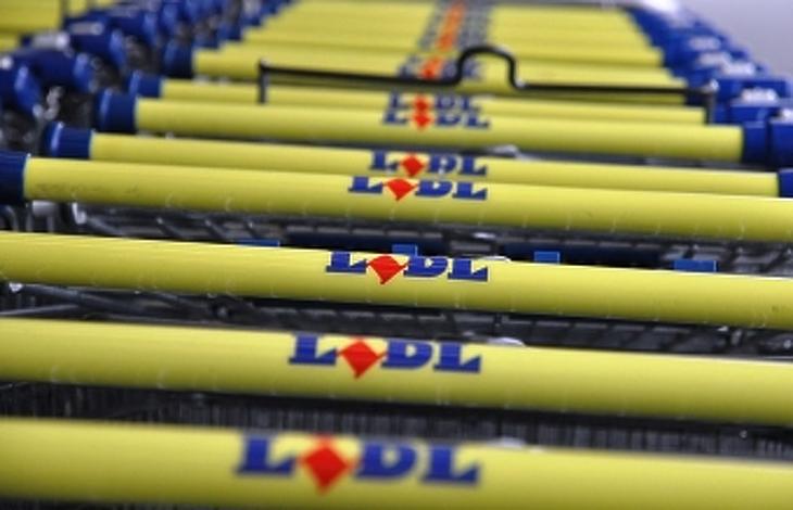 Nagy változást jelentett be a Lidl – Magyarországot is érinti