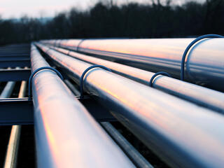 Kongatják a vészharangot Európában az iráni válság miatt 