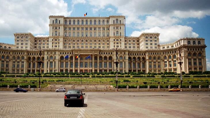 Döntött a bukaresti kormány