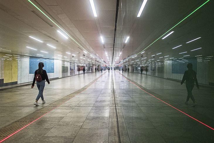 1500 milliárd eurós gazdaságmentő csomagra lenne szüksége az EU-nak