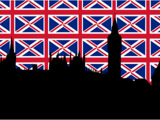 Mi történt? Százezrével távoznak Nagy-Britanniából az EU-állampolgárok