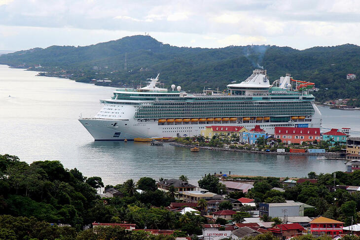 A világ legnagyobb szabadkereskedelmi övezete jöhet létre