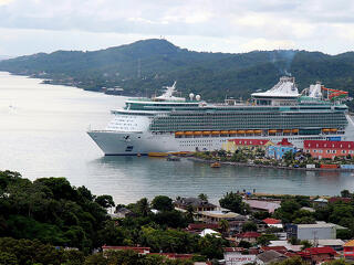 A világ legnagyobb szabadkereskedelmi övezete jöhet létre
