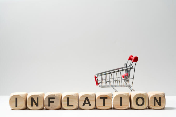 A cél fölött maradt