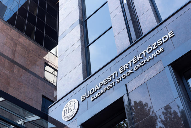 Még rosszabb állapotban van a forint, enyhe, de hatalmas lehet az ötödik hullám