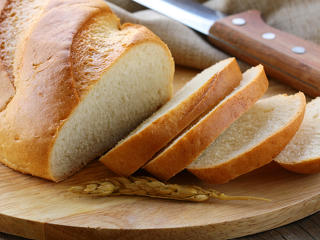Rúdon tárolttól az arannyal szórt kenyérig: a kézműves pékségek aranykorát éljük