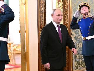 Putyin megint hazudott egy méreteset, Trump pedig elhitte – a béketárgyalásokat is befolyásolhatja az orosz dezinformáció