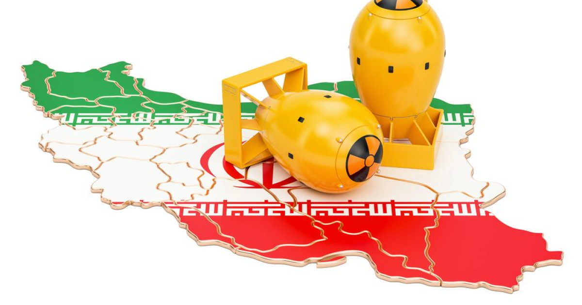 Elindult az óra: tovább egyezkednek Irán atomprogramjáról