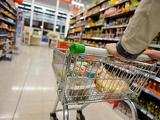 Nesze neked árstop: óriásit ugrottak az élelmiszerárak, 14 éves csúcson az infláció