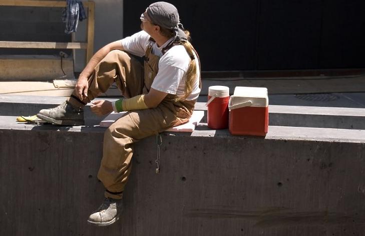 Van, ami még mindig nagyon megy: ezekkel trükköznek legtöbbet a munkáltatók