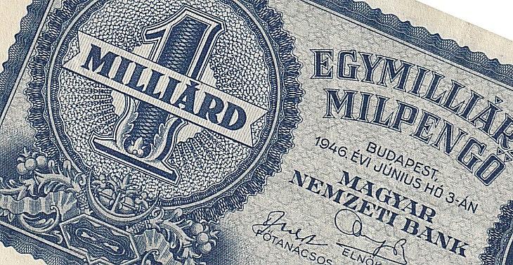 A KSH visszaszólt a GKI-nak: nem is olyan magas az az infláció