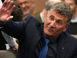 Úgysem találja ki, kit neveznek ki havannai magyar nagykövetnek