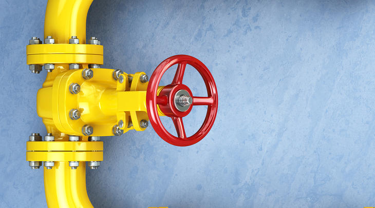 Továbbra sincs jó hírünk a gázárakról