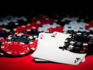 Habony Árpád végleges döntést hozott a milliárdokat termelő kaszinós cégeiről