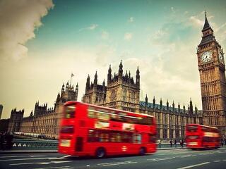 A bíróság jogellenesnek találta a brit Palesztin Akció csoport terrorszervezetté nyilvánítását