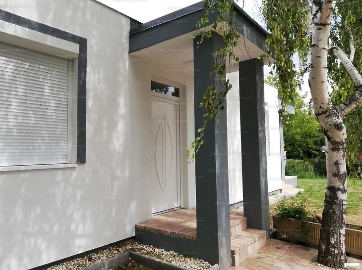 Kiderült: Erre ment eddig a falusi CSOK