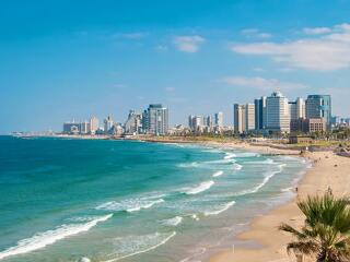 Újra közelebb kerül Izrael Debrecenhez