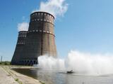 Füstöl az atomerőmű, egymást vádolják a felek