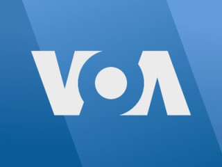 Az Amerika Hangja (VOA) nagy elbocsátásra készül