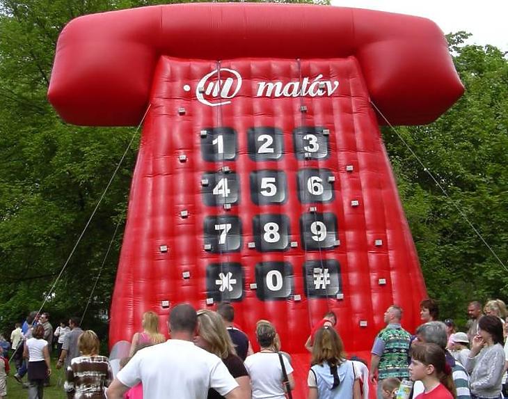 Jobb internetkapcsolaton dolgozik a Telekom, sokkot okozhat a tőkepiacon az oltás