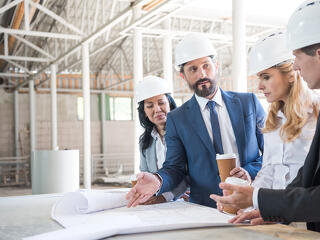 Egyre több vállalkozó választja a kibővült Demján Sándor Tőkeprogramot