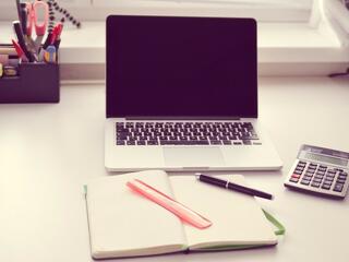 Akciókkal csábítanak a bankok – ha megtakarítana, most figyeljen!