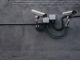 CCTV