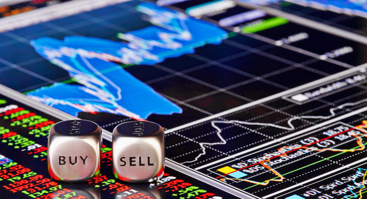 Lecsorgással nyithatnak a tőzsdék