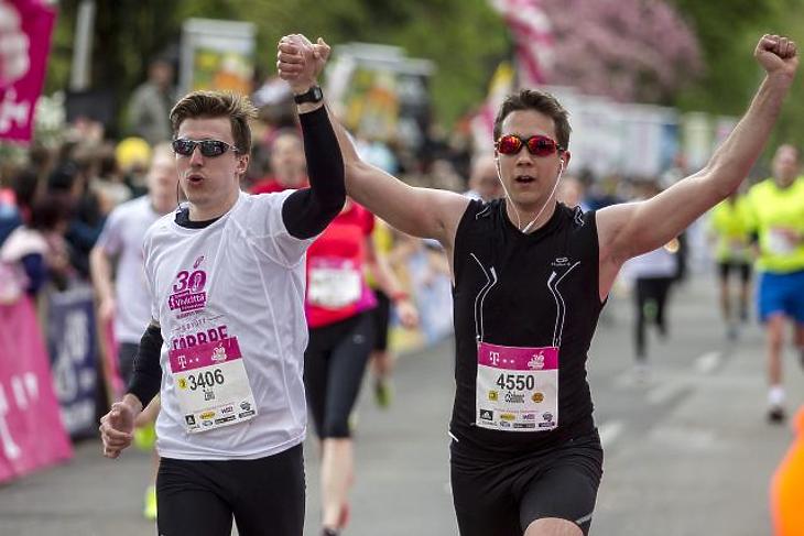 Átkelnél a Dunán? Nem lesz egyszerű dolgod