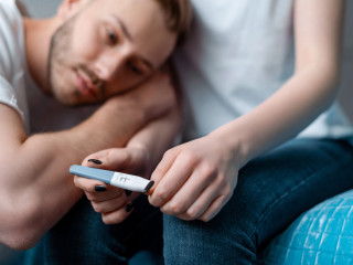 Soha ekkora meddőségi iránymutatást még nem dolgozott ki a WHO