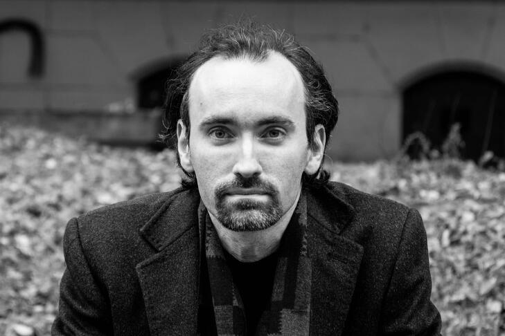 Lénárt András: a csatorna az amerikai imperializmus szimbóluma volt, ami most újjáéledhet