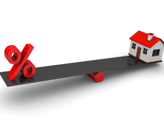 Vészjósló időket idéz az amerikaiak bejelentése