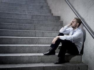 Nőtt a munkanélküliség az OECD tagországaiban